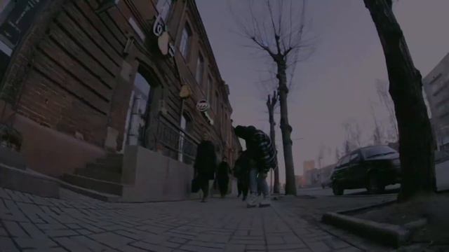 Видеоприглашение на премьерный показ SOTA 27.03.16 смотреть онлайн
