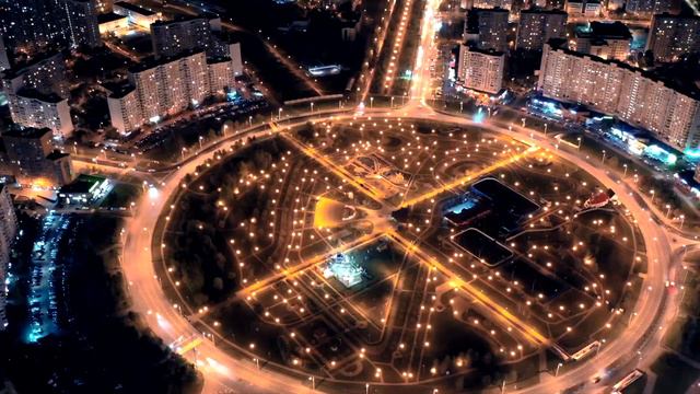 Братиславская ЮВАО Москва смотреть онлайн