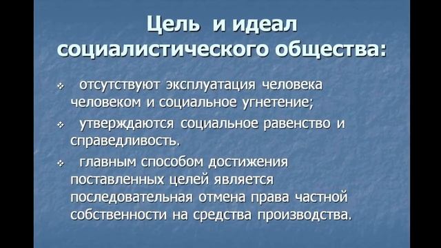 +Мантры не работают, если есть плохие желания*** Mantras don't work if you have bad desires смотреть онлайн