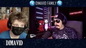 САНТЕХНИК: Что За БРЕД ? - Как Пронести СЛАДОСТИ в Кинотеатр А4 РЕАКЦИЯ