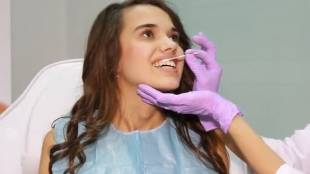 Экспресс отбеливание эмали зубов в Перми | Вайт Смайл Пермь стоимость процедура услуги цена смотреть онлайн