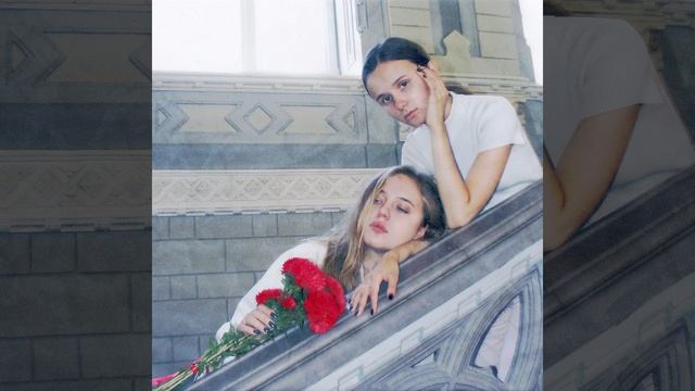 Пуп тарелки