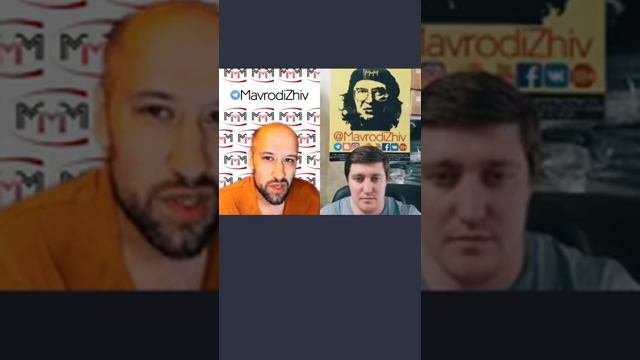 Возрожденная МММ: вопросы новичков, часть 18. Что такое СКАМ. Власти не выполняют свою функцию? смотреть онлайн