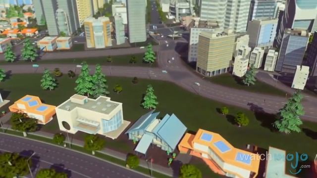 Top 10 Tycoon Based Video Games смотреть онлайн