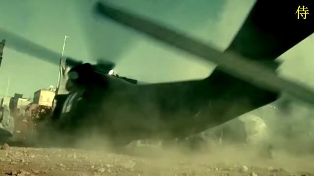 Black Hawk Down - Two Steps from Hell - Victory [v II] смотреть онлайн