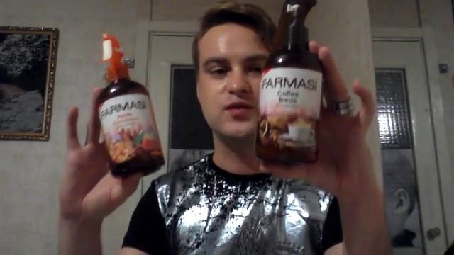 Пустые баночки за ИЮНЬ 2015 смотреть онлайн