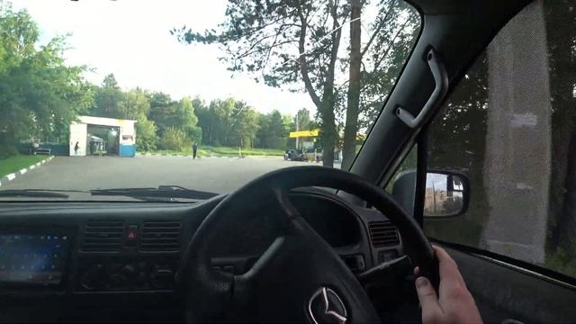 Mazda Bongo Friendee ЧАСТЬ 2. Ремонт авто своими руками.Vanlife смотреть онлайн