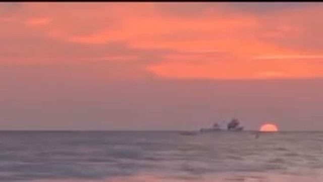 Медитация Божественная Любовь смотреть онлайн