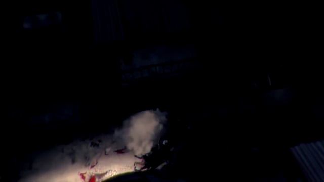 Dying light - новое прохождение на канале смотреть онлайн