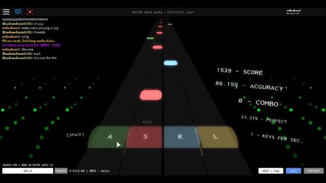 omfg hello | roblox.com смотреть онлайн
