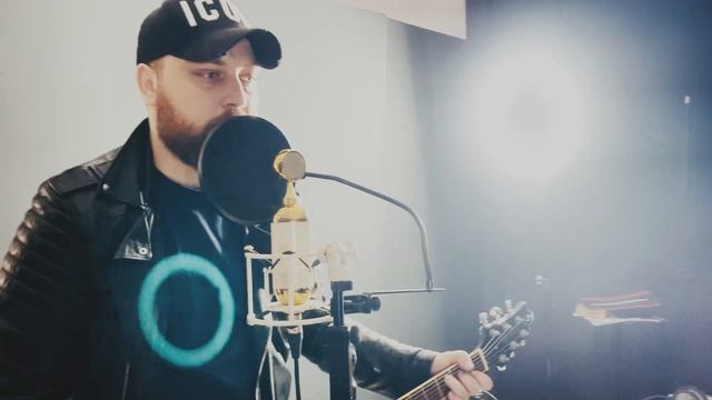 Чухлома смотреть онлайн