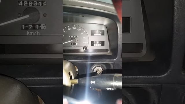 4runner 3vze fault code. 14 and 22? смотреть онлайн