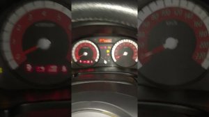 Киа рио 2 не заводится!