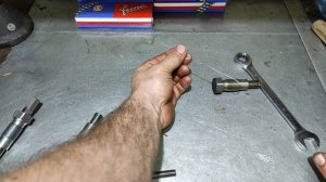 Гидромеханический натяжитель цепи ГРМ Нью Актион бензин