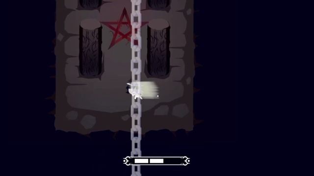 The Azazel's Tale - геймплей 0-3 круга смотреть онлайн