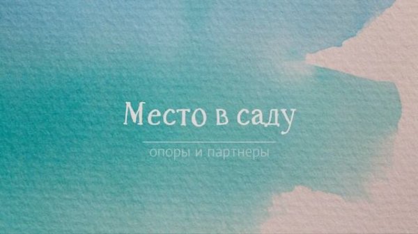 Клематисы. Hudson River (Гудзон Ривер)