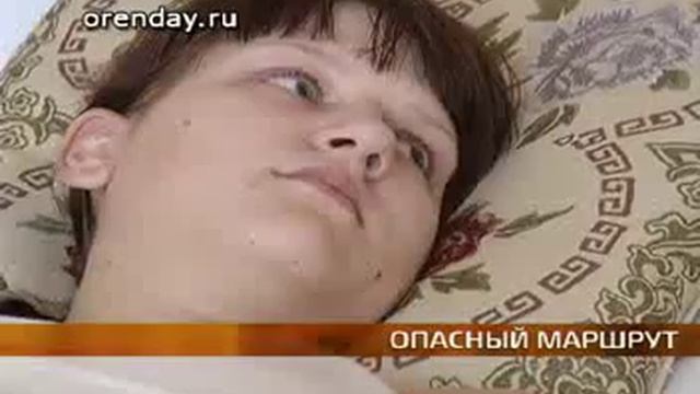 В автобусе взорвался радиатор смотреть онлайн