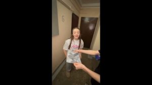 ПРИШЛИ В 0:00? ПОЗДРАВИТЬ ПОДРУГУ С ДНЕМ РОЖДЕНИЯ ?