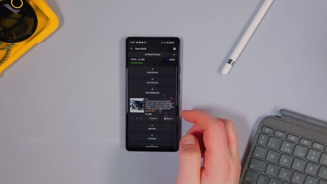 Top 10 Android Apps! - January 2023 смотреть онлайн