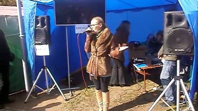 Дожинки 2013 смотреть онлайн