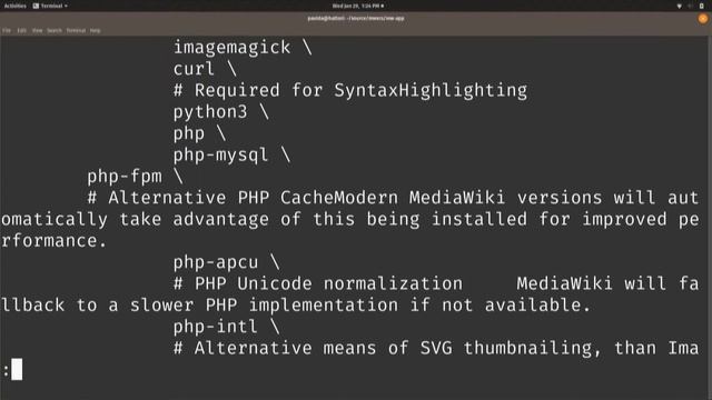 Migrating Legacy Apps to the Cloud Pt. 1 - ESW #170 смотреть онлайн