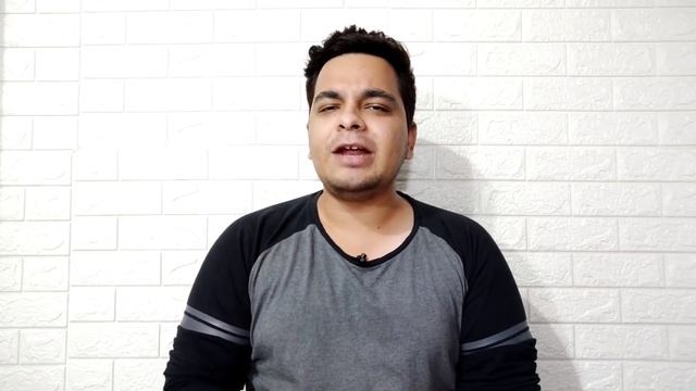 Samsung Galaxy A32 5G : Cheapest 5G Smartphone From Samsung | Samsung A32 5G Price & Specs ??