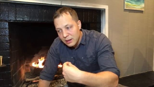 Призыв удачи. Сказки кочевника. смотреть онлайн