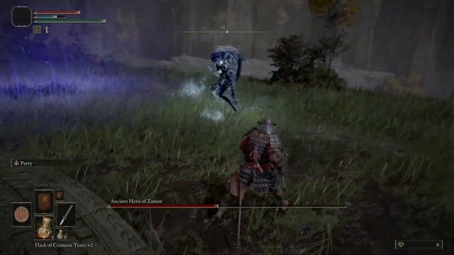 GIT GUD: Natsu Dragneel Vs Gray Fullbuster