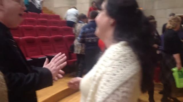 Сапожки серебряные смотреть онлайн