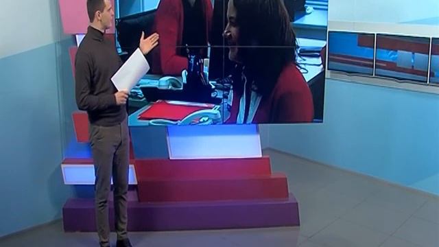 Снизить ставку по ипотеке: в регионе появился новый кредитный механизм смотреть онлайн