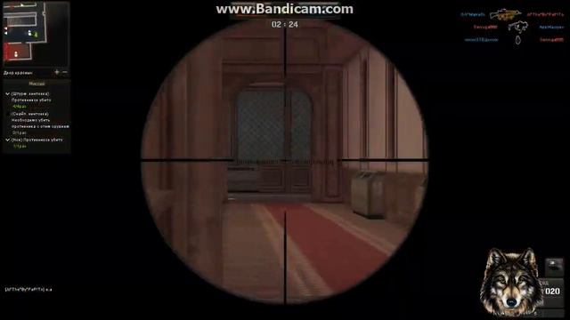 Point Blank простая игра от души смотреть онлайн