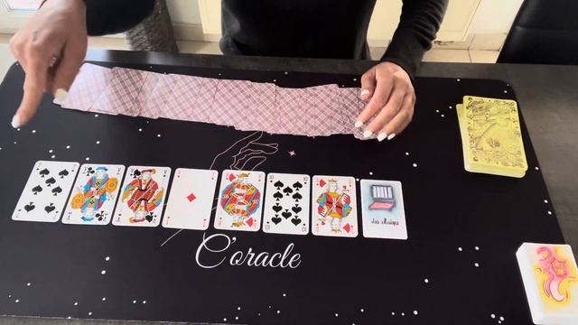 Tirage express 24/48h quotidienne Mercredi 18 Octobre 2023 смотреть онлайн