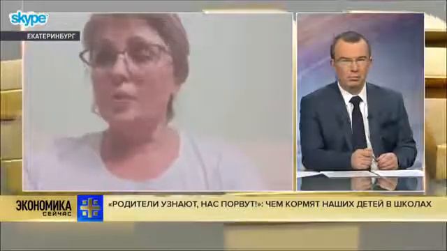 Юрий Пронько МНЕ МЕРЗКО И ПРОТИВНО ОТ ТОГО ЧТО Я УЗНАЮ смотреть онлайн