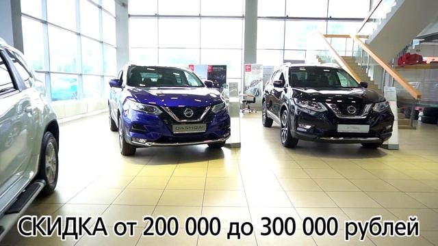 Все дороги ведут в «Чита Моторс»