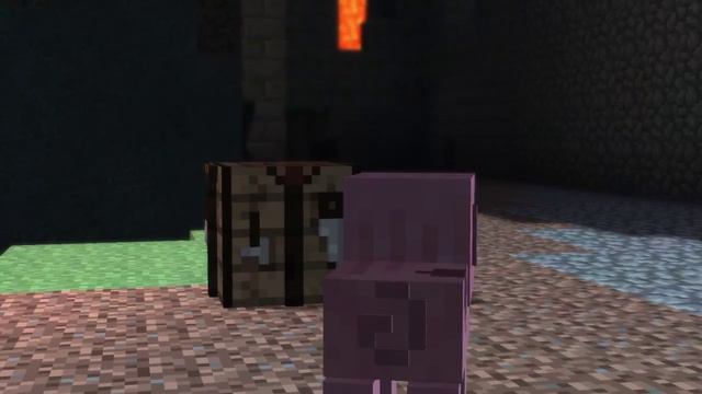 Minecraft: Story Mode - Episode 4: A Block and a Hard Place [rus199410] "Live Show" Full Walkthroug смотреть онлайн