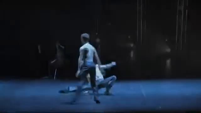 THE ONE AND ONLY OFFER NISSIM FT NIKKA смотреть онлайн