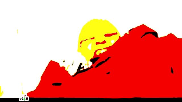 ТОП 10 САМЫХ ГРУСТНЫХ АНИМЕ СМЕРТЕЙ смотреть онлайн