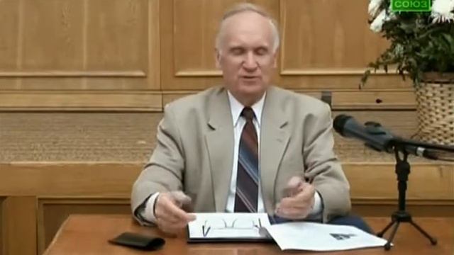 Истинность христианства смотреть онлайн