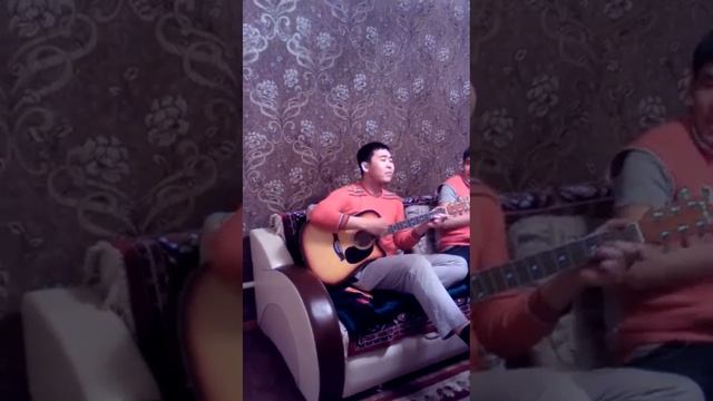 суйгенин кайда Нурболат Абдуллин смотреть онлайн