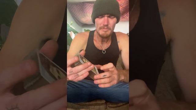 This Sacrifice / Loss Is Exactly What’s Leading To So Much Bigger смотреть онлайн