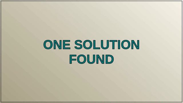 ngnix - how to use conditional if with proxy_set_header and rewrite смотреть онлайн