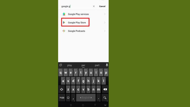 How to fix error retrieving information from server df-dferh-01 play store 2022 android samsung смотреть онлайн