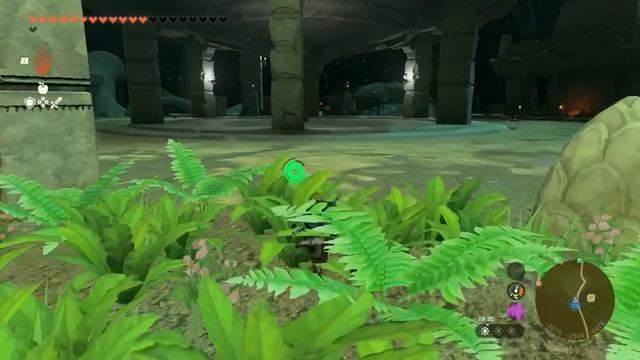 Zelda Tears Of The Kingdom | All NEWS Armor Sets & Where to Get Them - GUIDE смотреть онлайн