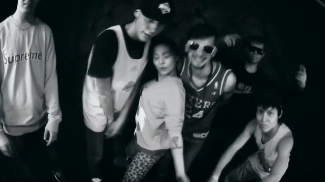 #INVITE x 04/04/14 #SWAGFACK x РЦ Акула смотреть онлайн