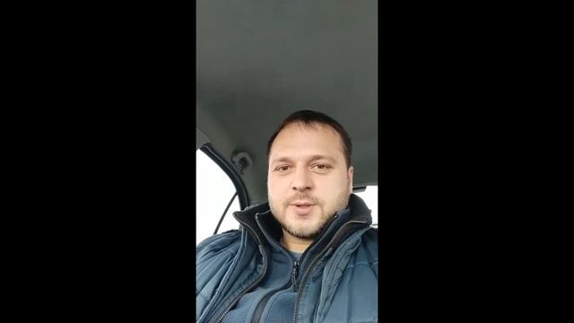 короткие смешные анекдоты подборка | приколы #8 смотреть онлайн