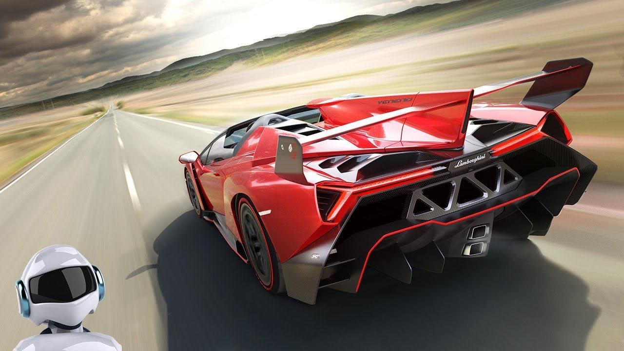 САМЫЕ ДОРОГИЕ и КРУТЫЕ АВТОМОБИЛИ В МИРЕ 2017 ТОП 20 смотреть онлайн