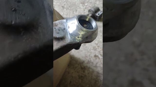 Уютные Уголки