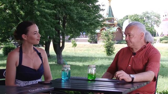 Разговор с психологом. Семья смотреть онлайн