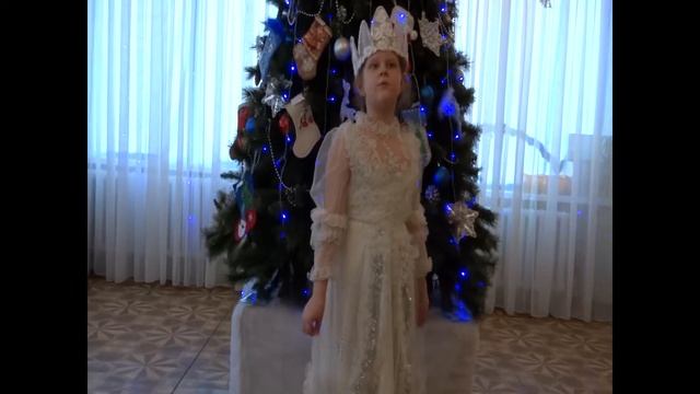 Сергей Козлов «"Снежинки"» смотреть онлайн