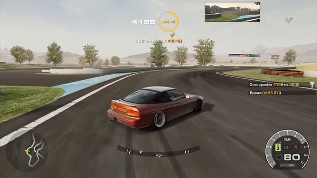 Как заработать деньги в CarX Drift Racing | Самый верный способ быстро подняться! смотреть онлайн